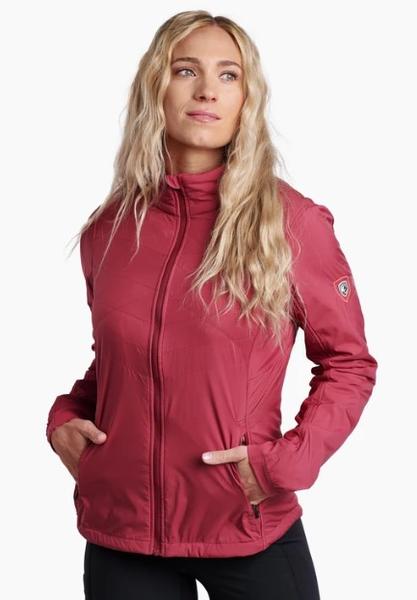  Women's The One Jacket