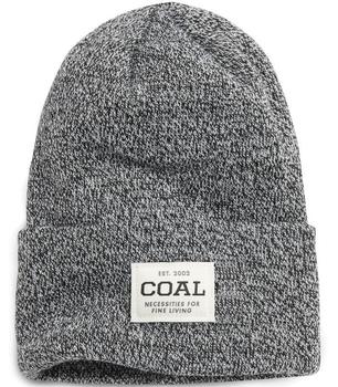  Coal Uniform Beanie