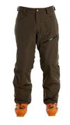 Snowman Insulated Pant