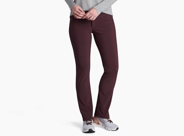  Women's Frost Softshell Pant