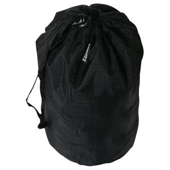  Nylon Stuff Bag (7 