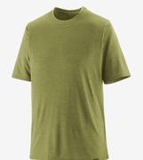 Men's Capilene Cool Daily Shirt 