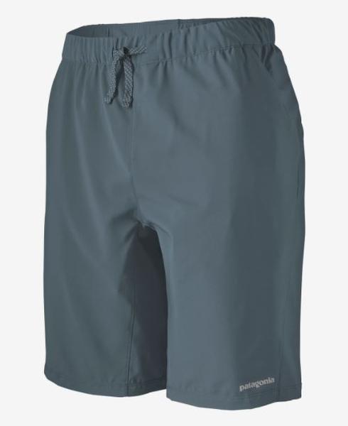  Men's Terrebonne Shorts - 10 