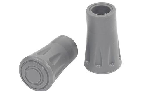  Rubber Tips (Pair)