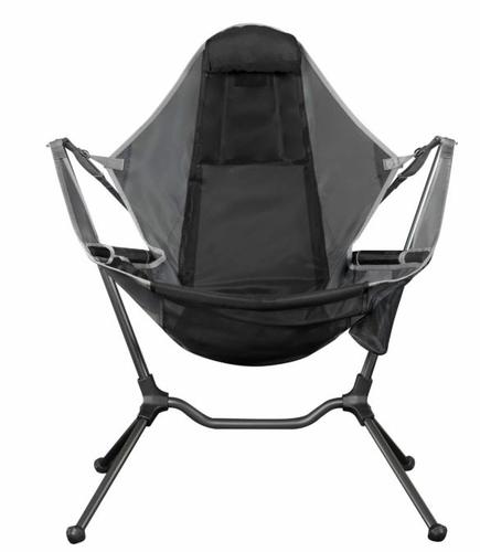  Stargaze Recliner Luxury Chair