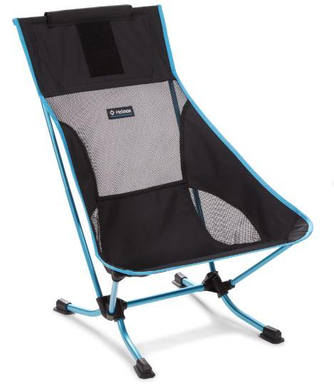  Beach Chair Solids