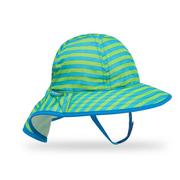 Infant SunSprout Hat 