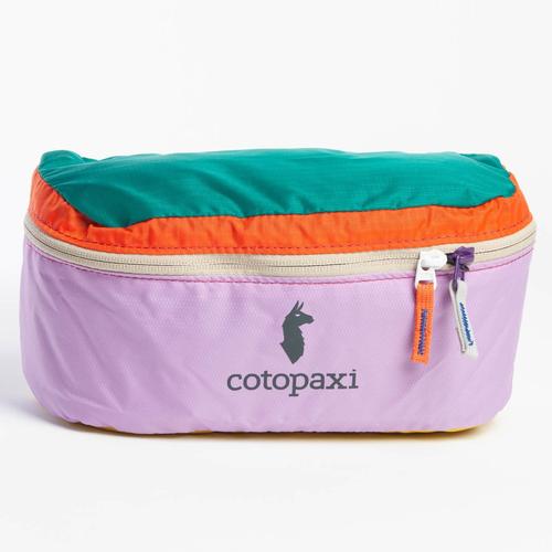 Bataan 3l Fanny Pack