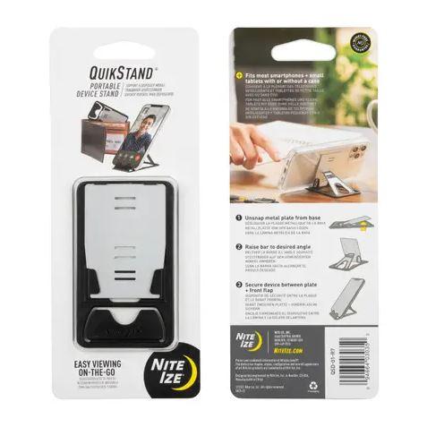  Quikstand Mobile Device Stand