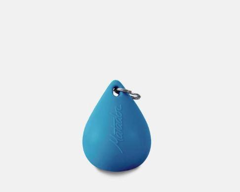  Droplet Dry Bag Keychain