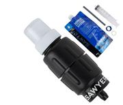 Micro Squeeze Water Filter