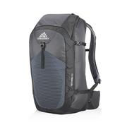 Tetrad 40 Backpack