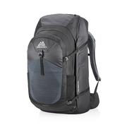 Tetrad 60 Backpack