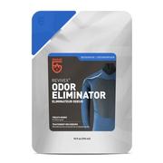  Revivex Odor Eliminator