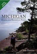 Michigan State and National Parks - A Complete Guide