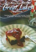  Best Of The Best From The Great Lakes Cookbook