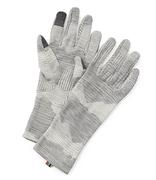 Merino 250 Pattern Glove