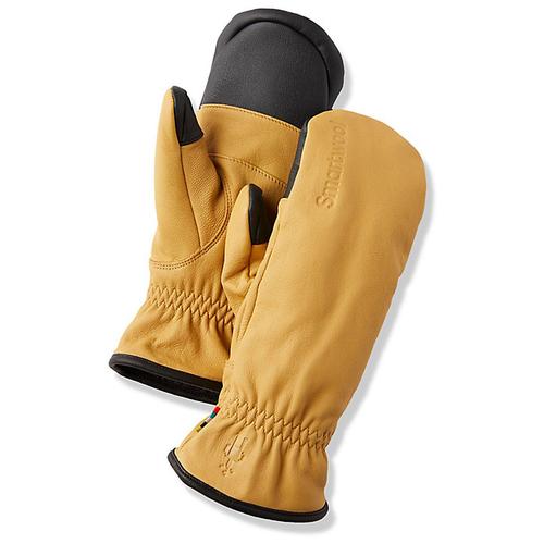  Ridgeway Sherpa Lined Mitten