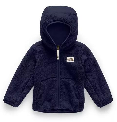  Toddler Campshire Hoodie