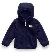 Toddler Campshire Hoodie