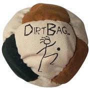 Dirtbag Classic Footbag