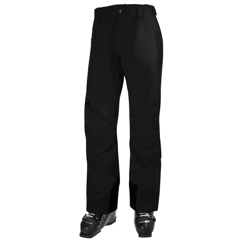  Legendary Insulated Pants