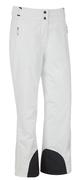  Women's Rachel Waterproof Insulated Stretch Pant