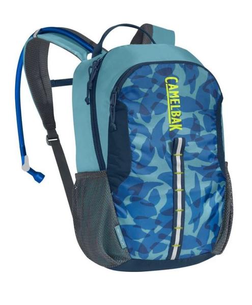  Kids ' Scout Hydration Pack