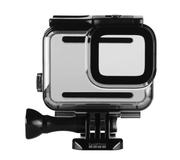  Protective Housing (Hero 7 Silver/White)