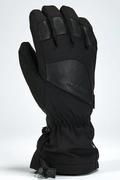 Women's AquaBloc Down Gauntlet IV Glove