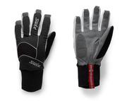 Women's Star XC 2.0 Gloves