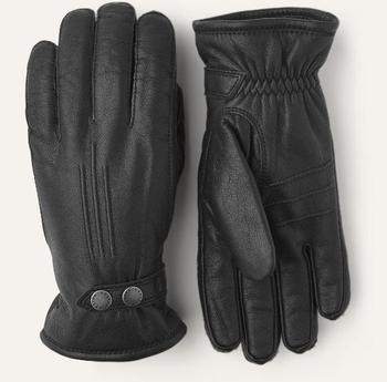  Tallberg Glove