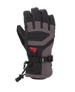 Storm Cuff III Glove