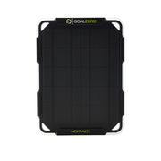  Nomad 5 Solar Panel