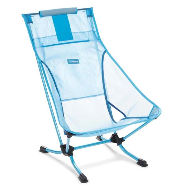  Beach Chair- Mesh