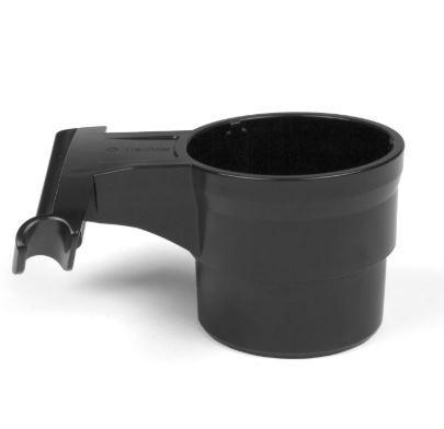  Cup Holder
