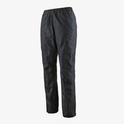 Women's Torrentshell 3L Pants-Short