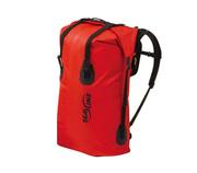 SealLine Boundry Pack 65L Red