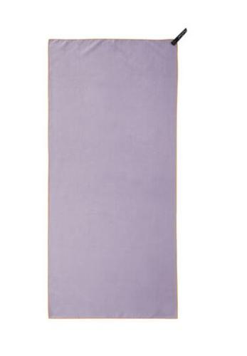  Personal Towel - Body - Dusk