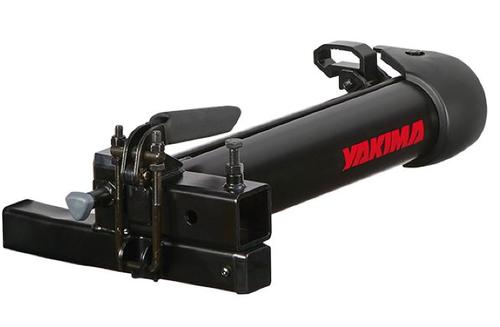  Backswing Hitch Rack Adapter