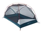  Mineral King 2 Tent