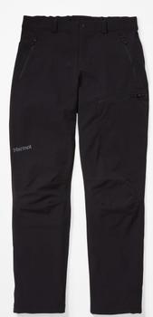  Scree Pant