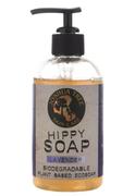 Lavender Hippy Soap