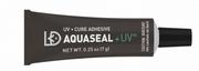 Aquaseal+UV Adhesive .25oz