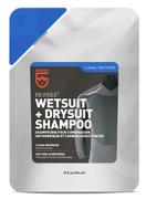 Revivex Wet/Dry Shampoo 10oz