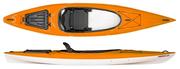 Prima 125 Sport Kayak