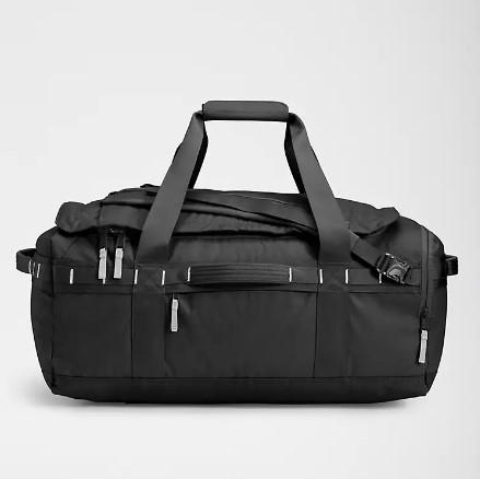  Base Camp Voyager Duffle - 62l