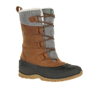  Women's Snowgem