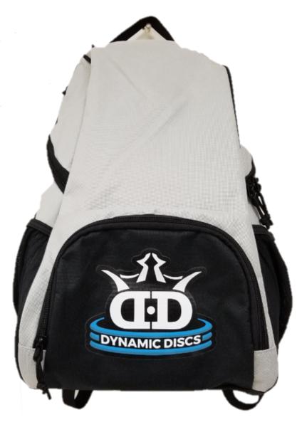  Cadet Disc Golf Backpack