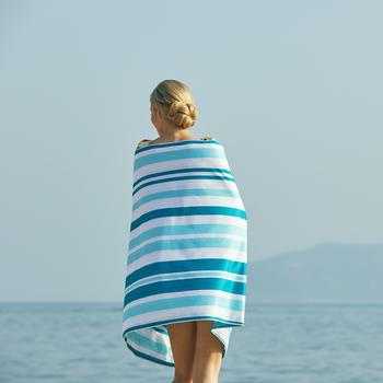  Sand Free Beach Towel